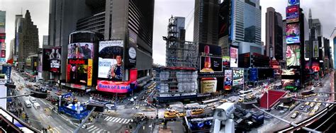 webcam times square|Times Square